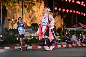 BIB: 
                            <button type="button" onclick="openModal(24440741)" class="btn btn-primary btn-sm float-right btn-popup" data-toggle="modal" data-target=".modal-high-quality">
                        <i class="fas fa-shopping-cart"></i> Add to Cart
                    </button>
                                            <button type="button" onclick="isThisMe(24440741, true)" class="btn btn-success btn-sm float-right btn-popup btn-isme hidden" data-toggle="tooltip" data-placement="bottom" title="นี่คือรูปของคุณใช่ไหม คลิกที่นี่เพื่อเอาเข้าอัลบั้ม">
                        <i class="fas fa-plus"></i> Add to album
                    </button>
                    <button type="button" onclick="isThisMe(24440741, false)" class="btn btn-warning btn-sm float-right btn-popup btn-isnotme hidden">
                        <i class="fas fa-ban"></i> Remove from album
                    </button>